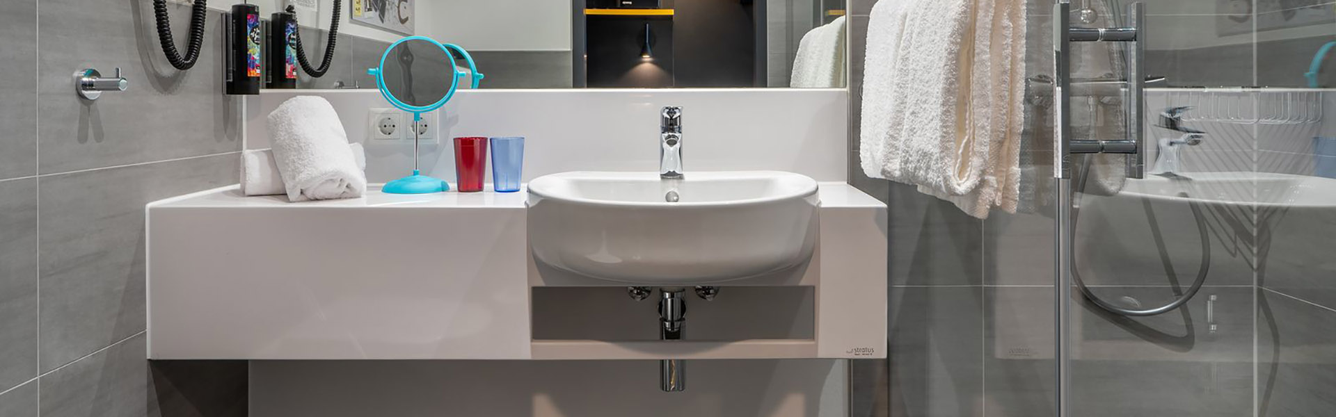 the-niu-Fury Aschheim